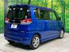 SUZUKI SOLIO BANDIT