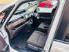 HONDA FREED HYBRID
