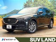 2019 MAZDA OTHER