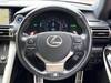 LEXUS RC