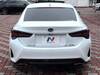 LEXUS RC