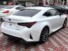 LEXUS RC