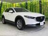 MAZDA OTHER