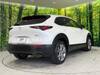 MAZDA OTHER