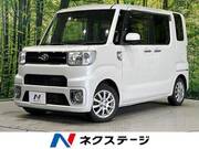 2018 TOYOTA OTHER