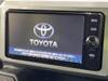 TOYOTA OTHER