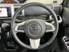 TOYOTA OTHER