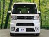 TOYOTA OTHER