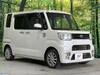 TOYOTA OTHER