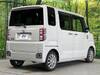 TOYOTA OTHER