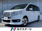 2014 HONDA OTHER