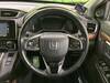 HONDA OTHER