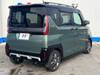 MITSUBISHI OTHER
