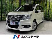 2010 HONDA OTHER