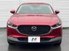 MAZDA OTHER