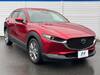 MAZDA OTHER
