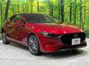 MAZDA OTHER