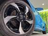 HONDA S660