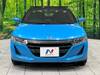 HONDA S660