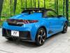 HONDA S660