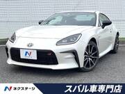 2021 TOYOTA OTHER