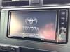 TOYOTA OTHER