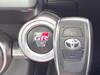 TOYOTA OTHER