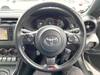 TOYOTA OTHER