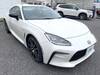 TOYOTA OTHER