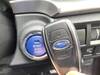 SUBARU IMPREZA G4