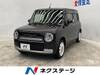 SUZUKI OTHER
