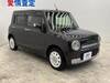 SUZUKI OTHER