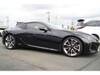 LEXUS LC