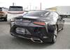 LEXUS LC