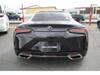 LEXUS LC
