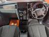 MITSUBISHI OTHER