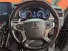 MITSUBISHI OTHER