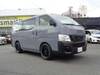 NISSAN OTHER
