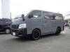 NISSAN OTHER
