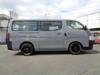 NISSAN OTHER