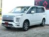 MITSUBISHI OTHER