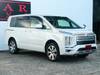 MITSUBISHI OTHER
