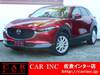 MAZDA OTHER