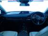MAZDA OTHER
