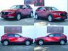 MAZDA OTHER