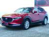 MAZDA OTHER