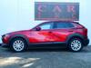 MAZDA OTHER