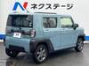 DAIHATSU OTHER