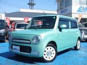 2014 SUZUKI OTHER