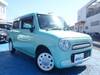 SUZUKI OTHER